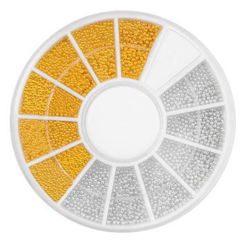 Set Caviar Mix Nr. 039 - Clavier