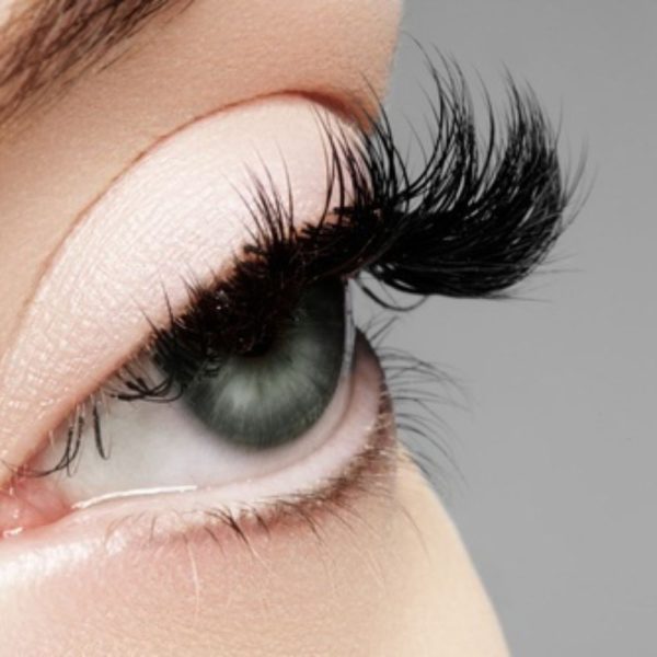 Gene False Individuale Naturale Classic 9mm - Clavier - imagine 2