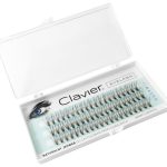 Gene False Individuale Naturale Classic 9mm - Clavier - imagine 4