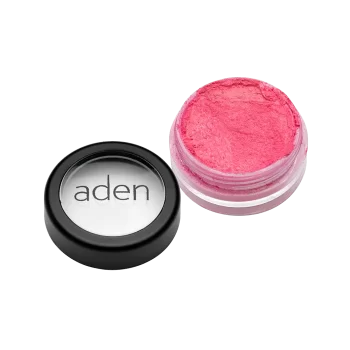 Aden - Pigment - Nr.08 - Carmine Red - 3gr