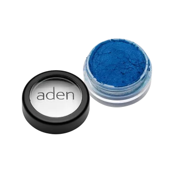 Aden - Pigment - Nr.14 - Atlantis Blue - 3gr