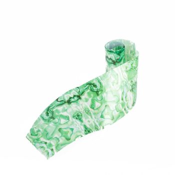 Folie de Transfer Mix - Nr. 10 - 80cm