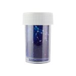 Folie de Transfer - Nr. 12 - 100 cm - imagine 2