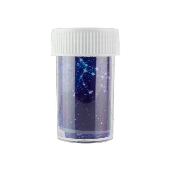 Folie de Transfer - Nr. 12 - 100 cm - imagine 2