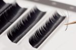 Gene False Individuale Naturale Classic 14mm - Clavier - imagine 7