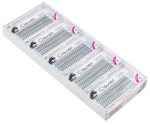 Gene False Individuale Naturale Classic 14mm - Clavier - imagine 5