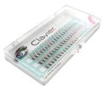 Gene False Individuale Naturale Classic 14mm - Clavier - imagine 3