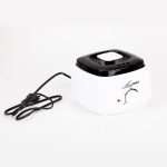 Incalzitor de Ceara Professional - 100W - 500ml - imagine 2
