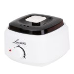 Incalzitor de Ceara Professional - 100W - 500ml