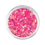 Pulbere de Unghii Wink Efect - Nr. 20