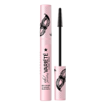 Rimel Variete Show Oh Pretty - Variété - 10 ml - Eveline Cosmetics