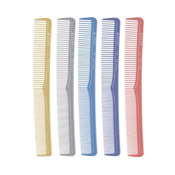 Piaptan profesional de tuns colorat 116 - Eurostil-Spania