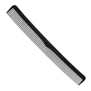 Piaptan profesional de tuns lung - 01470 - Eurostil-Spania