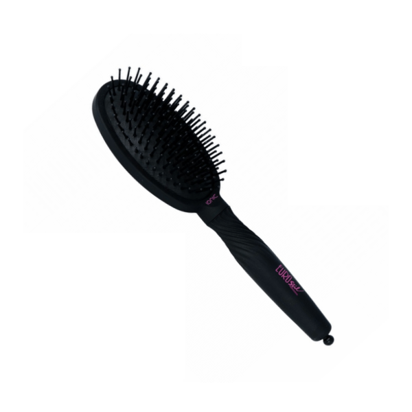 Perie ovala termic - 07527 - Eurostil-Spania - imagine 1