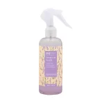 Spray Odorizant – Mikaromas – Câmpuri de Lavandă – 250 ml - La Casa De Los Aromas