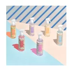 Spray Odorizant – Mikaromas – Câmpuri de Lavandă – 250 ml - La Casa De Los Aromas - imagine 2