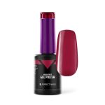 Lac Gel Hema Free HF013 - Deep Pink 8ml - Perfect Nails