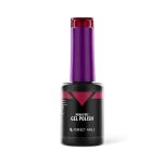 Lac Gel Hema Free HF013 - Deep Pink 8ml - Perfect Nails - imagine 2