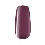 Lac Gel Hema Free HF015 - Grape 8ml - imagine 3