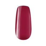 Lac Gel Hema Free HF013 - Deep Pink 8ml - Perfect Nails - imagine 3