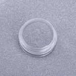 Praf Sclipici Brilliance Effect 13