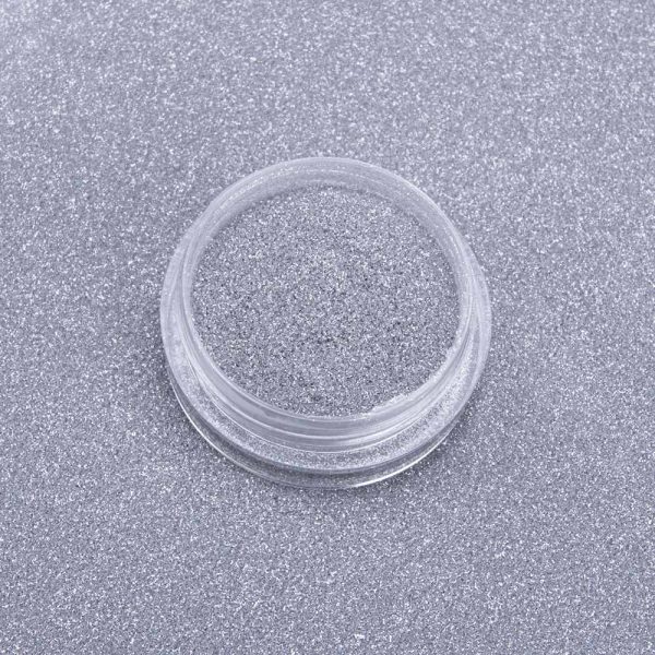 Praf Sclipici Brilliance Effect 13 - imagine 1