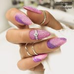 Praf Sclipici Brilliance Effect 13 - imagine 11