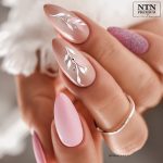 Praf Sclipici Brilliance Effect 13 - imagine 13