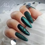 Praf Sclipici Brilliance Effect 13 - imagine 14