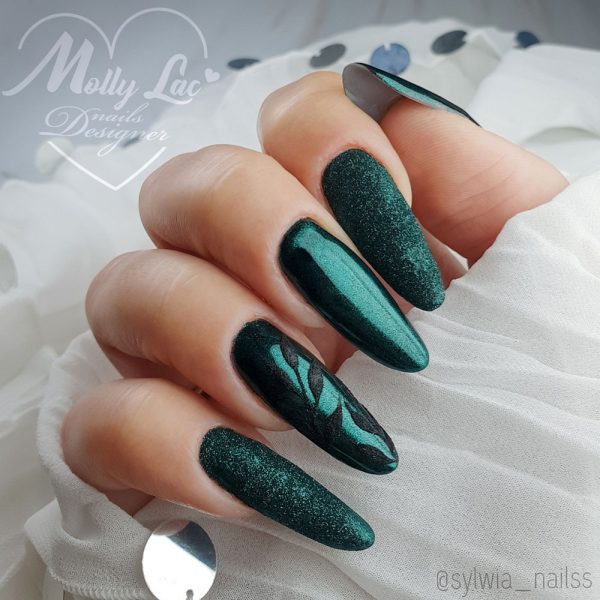 Praf Sclipici Brilliance Effect 13 - imagine 14