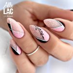 Praf Sclipici Brilliance Effect 13 - imagine 15