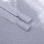 Praf Sclipici Brilliance Effect 13 - imagine 2