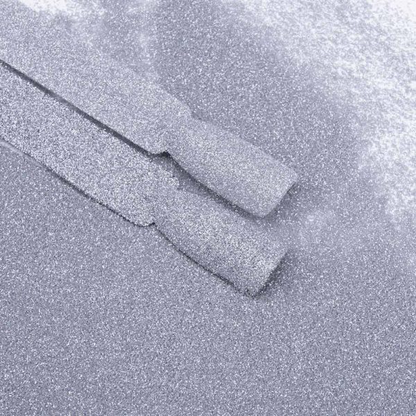 Praf Sclipici Brilliance Effect 13 - imagine 2