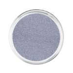 Praf Sclipici Brilliance Effect 13 - imagine 3