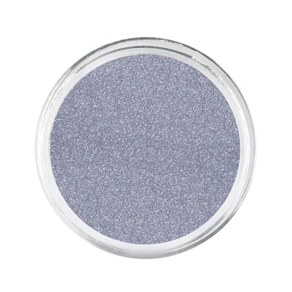 Praf Sclipici Brilliance Effect 13 - imagine 3