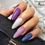 Praf Sclipici Brilliance Effect 13 - imagine 4