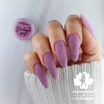 Praf Sclipici Brilliance Effect 13 - imagine 6