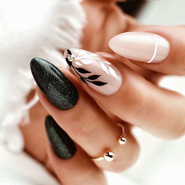 Praf Sclipici Brilliance Effect 13 - imagine 7