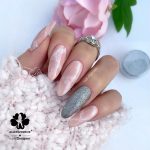 Praf Sclipici Brilliance Effect 13 - imagine 8