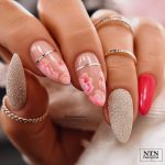 Praf Sclipici Brilliance Effect 13 - imagine 9