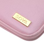 Trusa -organizator Eleganta pt. Pensule - imagine 10