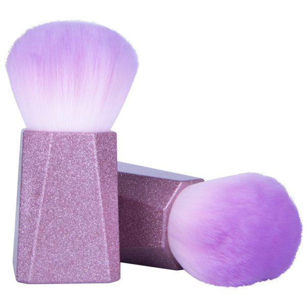 Perie Deprăfuire cu mâner Elegant - imagine 3
