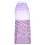 Perie Deprăfuire cu mâner Elegant - imagine 4