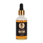 Ulei pentru Cuticule Cu Pipetă - Mango 50 ml