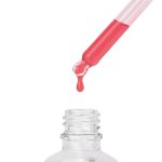 Ulei pentru Cuticule Cu Pipetă - cu aroma gumă de mestecat 50 ml - imagine 2