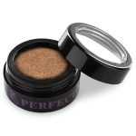FLASH PIXIE POWDER - CHAMPAGNE - Perfect Nails