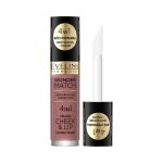 Wonder Match Fard de obraz si ruj lichid - NR. 05 - Eveline Cosmetics