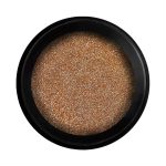 FLASH PIXIE POWDER - CHAMPAGNE - Perfect Nails - imagine 2