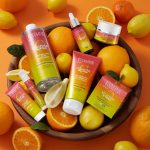 Ser de ochi luminozant și răcoritor într-un roll-on - Eveline Cosmetics - imagine 3