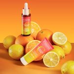 Ser bogat pentru primele riduri - Eveline Cosmetics - imagine 3